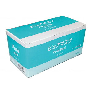 sA}XN 3wT[WJ}XN 50 zCg   [J[