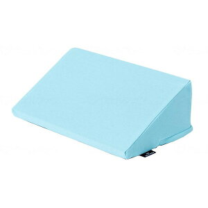 WFg̈ʕϊNbVW ʋCJo[dl pVtBbNEF[u [J[