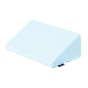 WFg̈ʕϊNbVWh@Jo[dl pVtBbNEF[u [J[