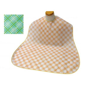 GRm~[HpGv O[ ݊y [J[