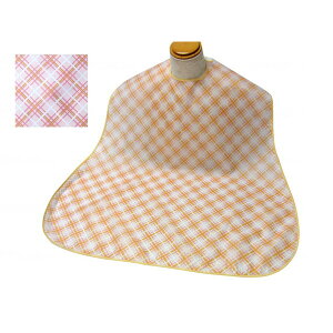 GRm~[HpGv sN ݊y [J[