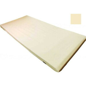 SSt{bNX^hV[c N[ 93cm ݊y [J[