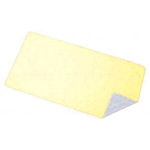 lStpCSʖhV[c N[ ݊y [J[