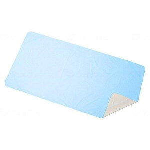 lStpCSʖhV[c TbNX ݊y [J[