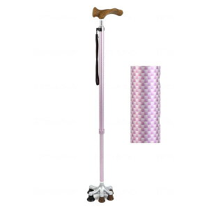 yGg[P5{!2020:00-271:59z AVXgC^[iVi V^AVXgX[p[_ sN ې [J[