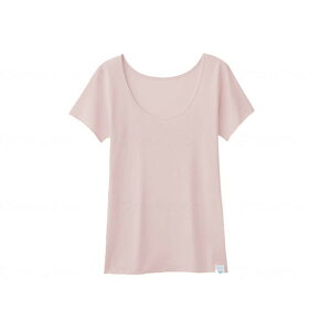 \ fB[XCi[ sN S HONESTIES [J[