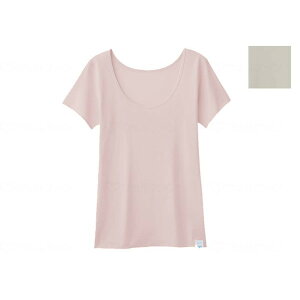 \ fB[XCi[ O[ S HONESTIES [J[