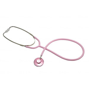 VOXR[vOol NO.110 sN PcfBR [J[