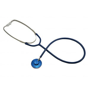 yGg[P5{!2020:00-271:59z VOXR[vOol NO.110 u[ PcfBR [J[