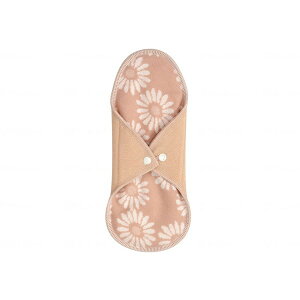 y֕zpbgtbg ԕ x[W ΂ߗJ [J[