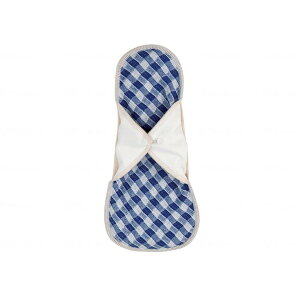 y֕zpbg `FbN  ΂ߗJ [J[