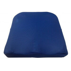 njJWFNbV R^[^Cv lIebNX [J[