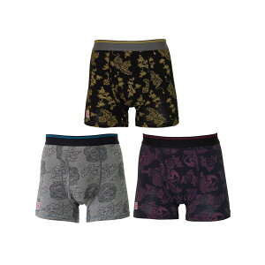 X}[g{NT[pc a3g LL ҈ [J[