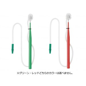 z郊[iuV ~j { I[PA [J[