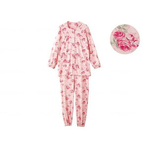 傫߃{^Xgb`pW} sN LL PAt@bV [J[