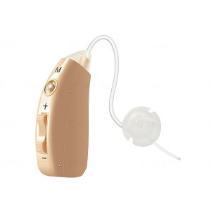 W JH 351 JINGHAO [J[