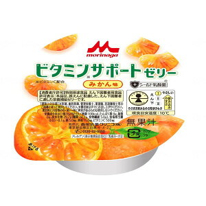 r^~T|[g[[ ݂ 78gX24 XiƃNjR [J[