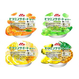 r^~T|[g[[ 낢Zbg 78gX24 XiƃNjR [J[