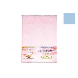 ^InhV[c u[ S ݐqޗ [J[