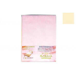 ^InhV[c x[W S ݐqޗ [J[