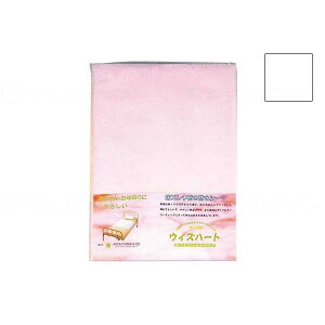 ^InhV[c zCg L ݐqޗ [J[