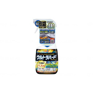 Egn[hN[i[ oXp hJrvX 700ml C [J[