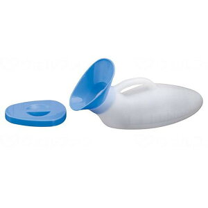 DIA �|���A�� �����p ��䏤�� ���[�J�[����