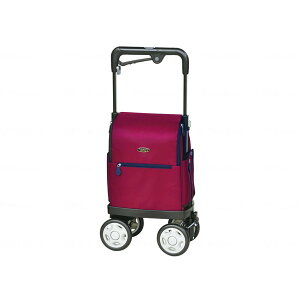 EH[LOL[ i ACJ[gu2 C {bAH [J[