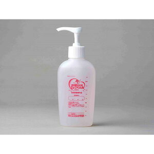 AR[wō Gt@WF 150ml nN]EfBJ [J[