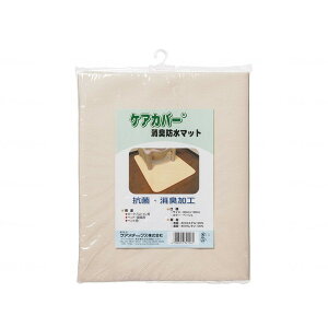 PAJo[Lh}bg x[W PAfBbNX [J[