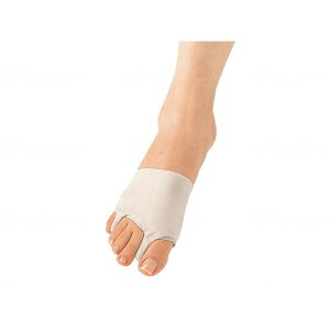 \{OET|[^[ ^ x[W EL OiY [J[