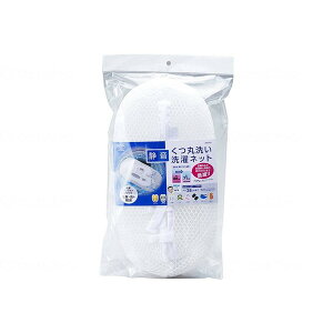 Éې􂢐lbg d@ [J[