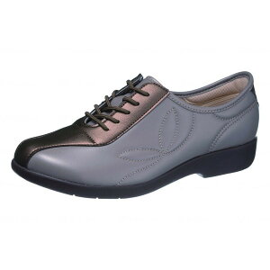 `L135 O[ 24.0cm ATqV[Y [J[