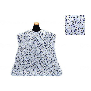 HpGv ԃTbNX {i[X [J[