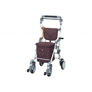 yGg[P10{!2420:00-279:59z X[{bNXN uE }LebN [J[