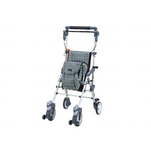 yGg[P10{!2420:00-279:59z L[X[N t[uE }LebN [J[