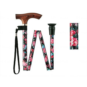 X}CXebL ܏Eאg ԕ }LebN [J[