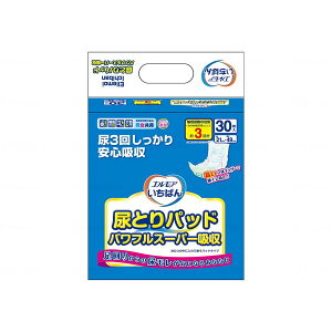 GA΂AƂpbh ptX[p[z  J~ [J[