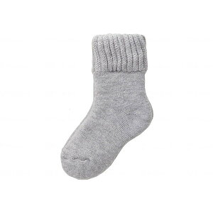 wlӂӂNьC O[ 22`24cm _ːN [J[