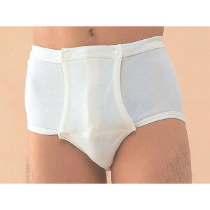 yGg[P5{!2020:00-271:59z u[t LL _ːN [J[