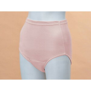 yGg[P5{!2020:00-271:59z Z[teBY[X sN LL _ːN [J[