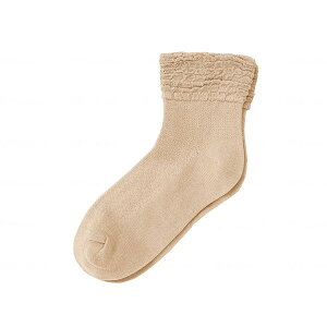 yGg[P5{!2020:00-271:59z S\bNXwlpȍ x[W _ːN [J[