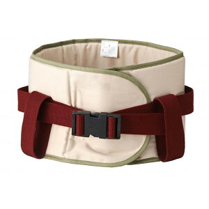 yGg[P5{!2020:00-271:59z xg 炭x M _ːN [J[