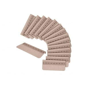 yGg[P5{!2020:00-271:59z ܂ȂtKi}bg ׂ~ߕt x[W THANKO [J[