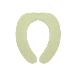 nC\tgxUV[g tHXg O[ THANKO [J[