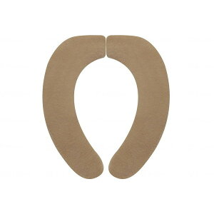 nC\tgxUV[g } THANKO [J[