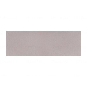 �L�b�`���}�b�g �x�[�W�� 60×180cm THANKO ���[�J�[����
