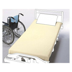 z[PAhSʃV[c N[ G[ [J[