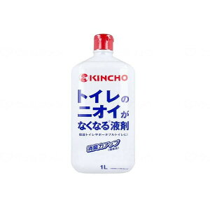 gC̃jICȂȂ 1000ml {e [J[