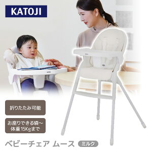 xr[`FA [X ~N 22508 KATOJI 7`36܂ yۏ؊ԁF1Nz